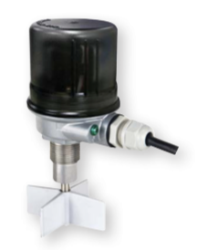 DBLM 系列 小型乾式散裝液位監控器