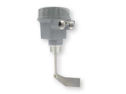 PLS2系 列槳式液位開關