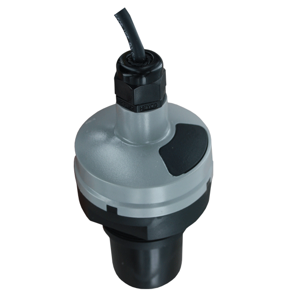 ULSL系列 超音波液位傳感器