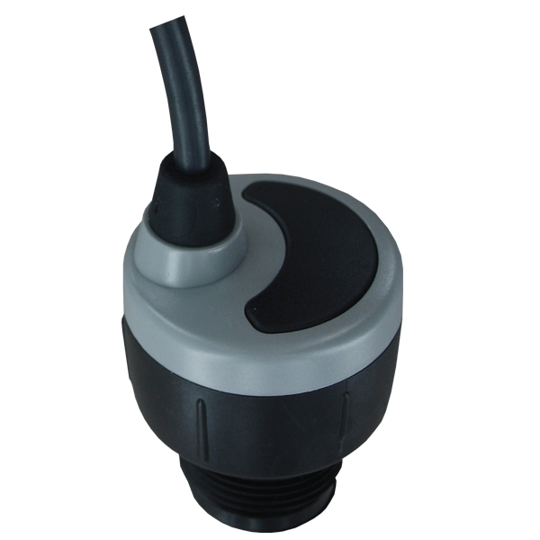 ULSS系列 超音波液位傳感器