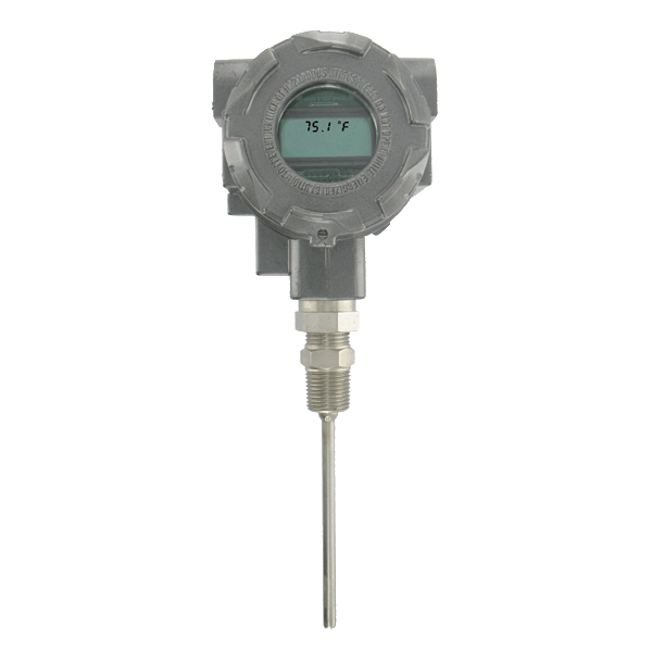 Dwyer TTE系列 防爆溫度傳送器