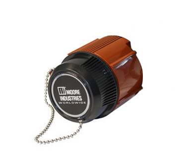 TRY 電腦可編程溫度傳送器