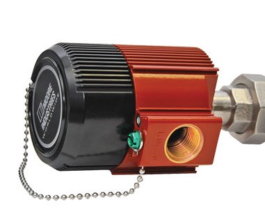 SIY 電腦可編程信號隔離和轉換器