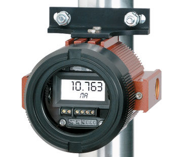 SDY 電腦可編程信號隔離和轉換器