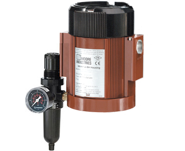 IPX2 防爆壓力傳送器