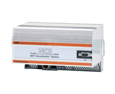 CPMS 陰極保護監測系統