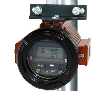 PSD 電腦可編程循環顯示器