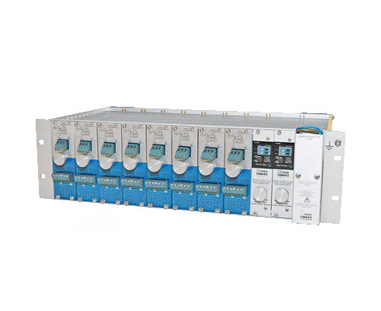 RM100 電源供應器