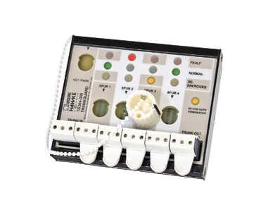 TG300 設備耦合器