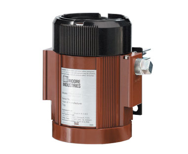 EX 4線製防爆外殼