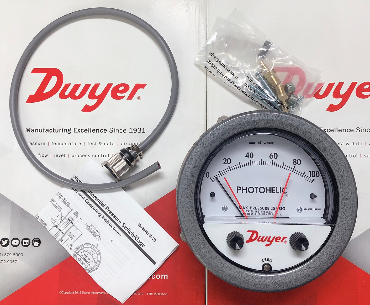 光電開關 3000MR-100MM