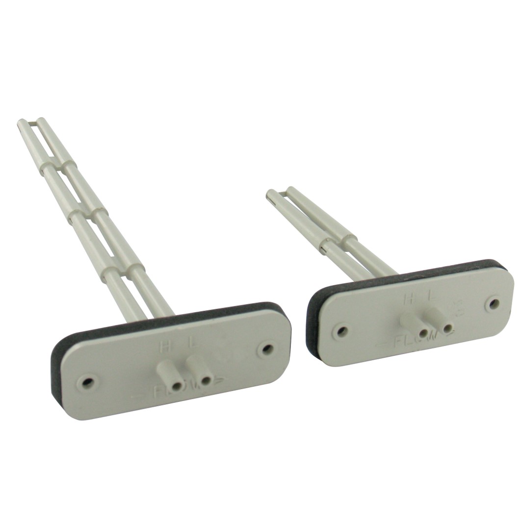 PAFS-1000 系列平均流量感測管