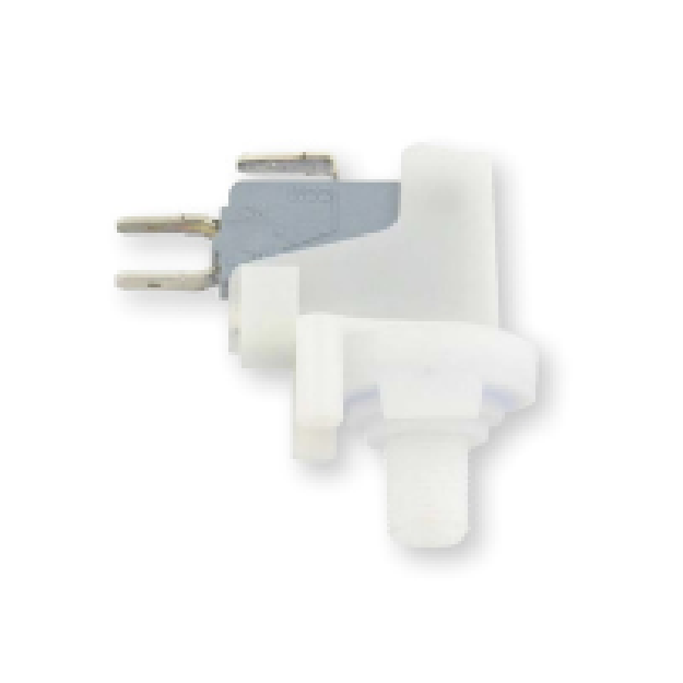 Dwyer A7 微壓/微型壓力開關，專為 OEM 設備與 HVAC 系統設計，具高電流切換能力與穩定接點性能。貝鑫科技為美國 Dwyer 台灣授權代理，提供原廠技術支援與選型建議。Series A7. Mini Pressure Switch. Designed for OEM's, High Current Capacity