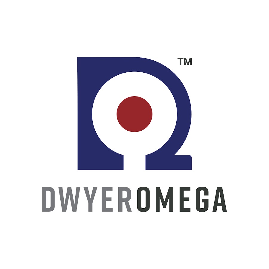 DwyerOmega
