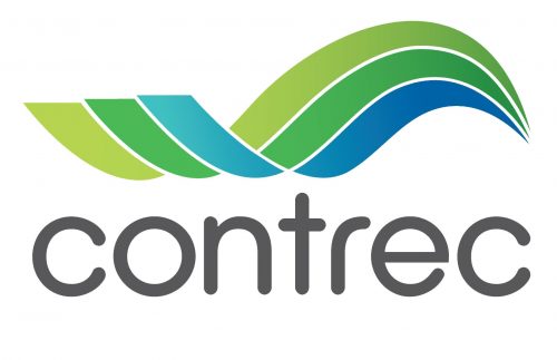 Contrec