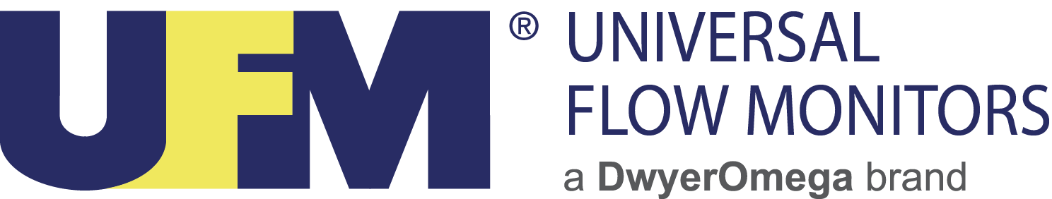 UFM
