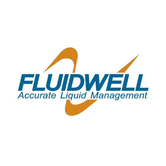 Fluidwell