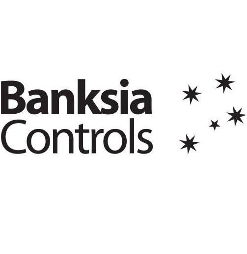BanksiaControls