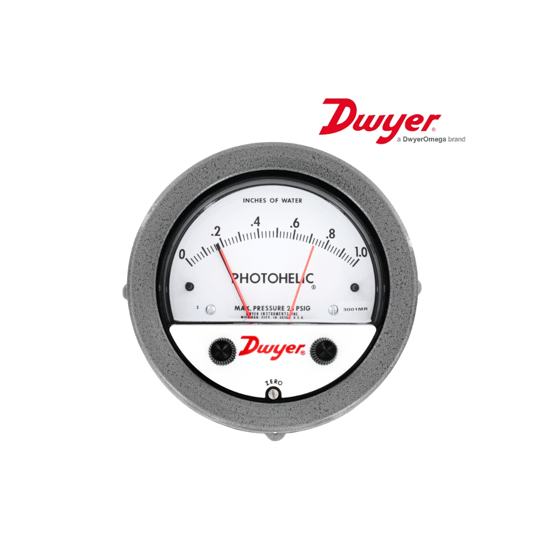 3000MR/3000MRS系列 光電開關