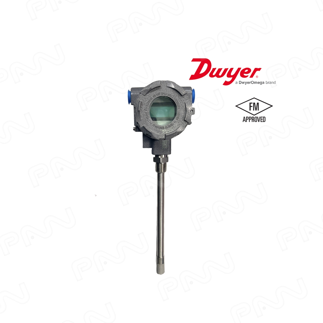 HHT系列 危險區域溫濕度傳送器