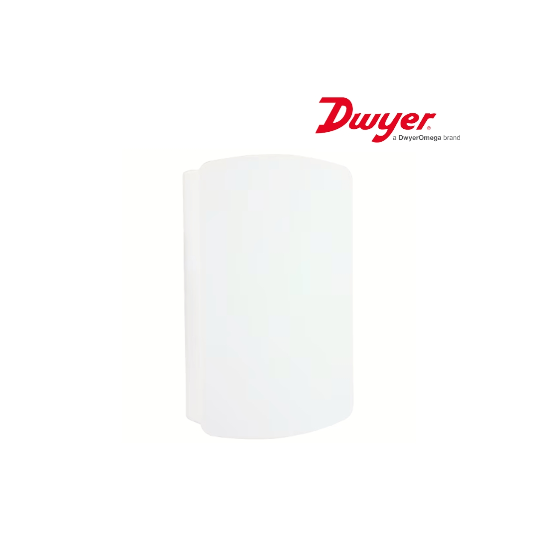 RHPLC系列壁掛式溫濕度傳送器