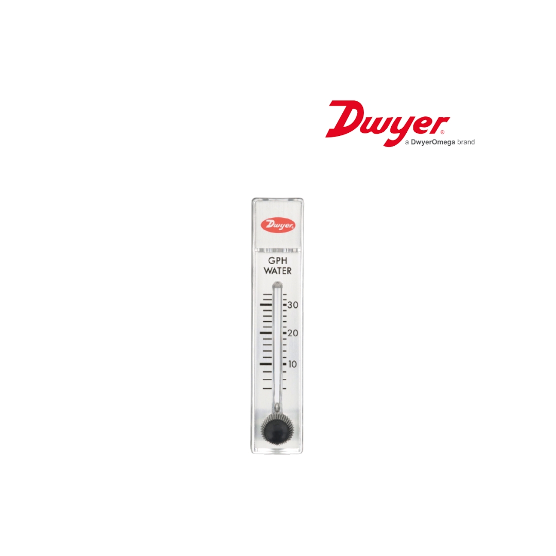 RMA系列 浮子流量計