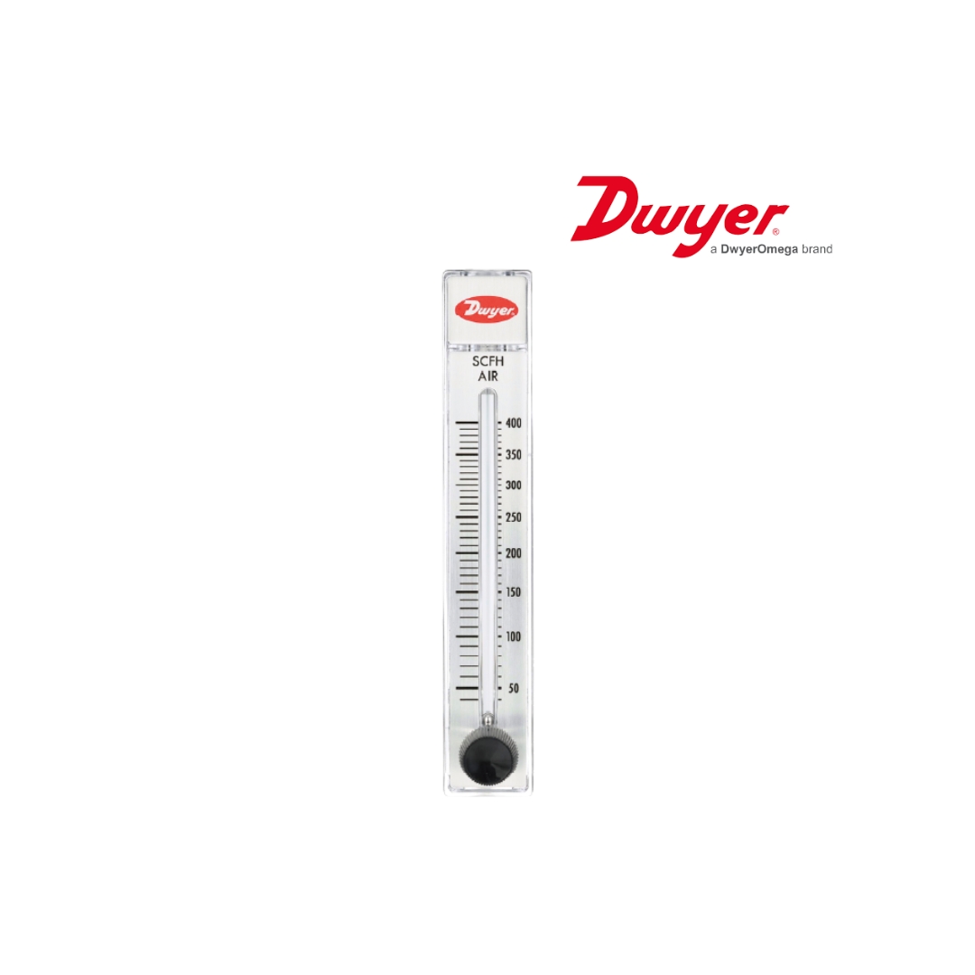 RMB系列 浮子流量計