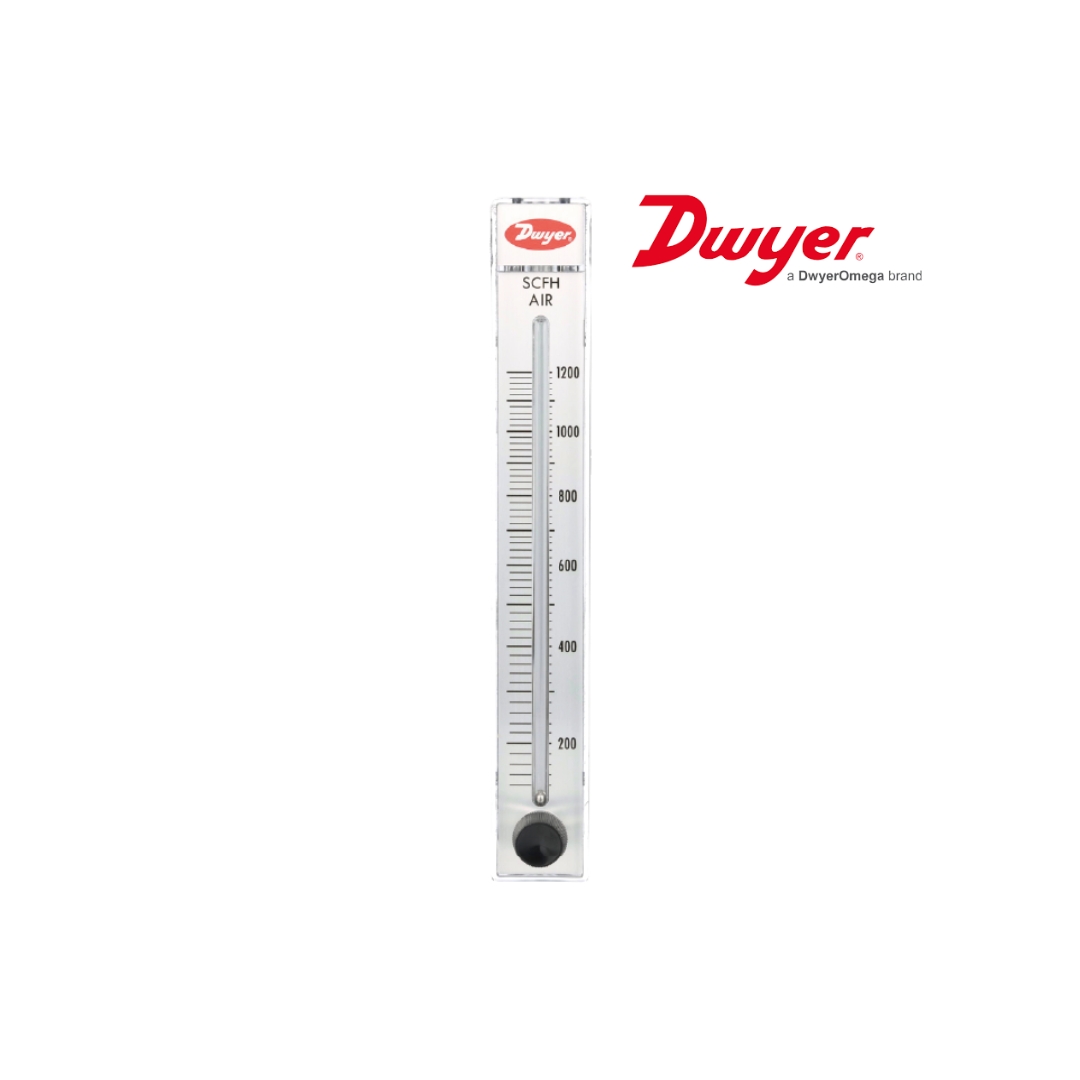 RMC系列 浮子流量計