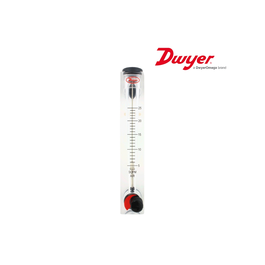 VFCR系列 浮子流量計【停產】