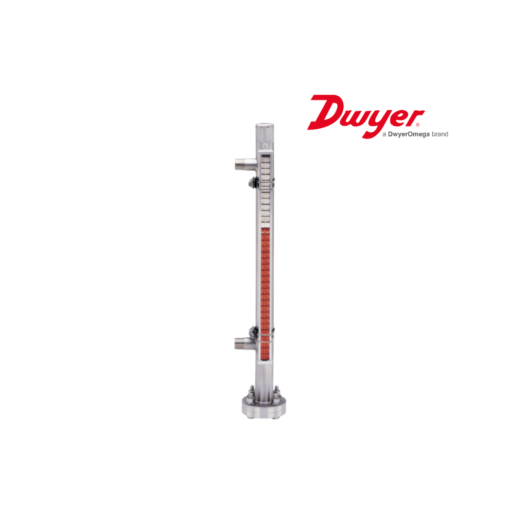 MVR系列 小型液位指示器