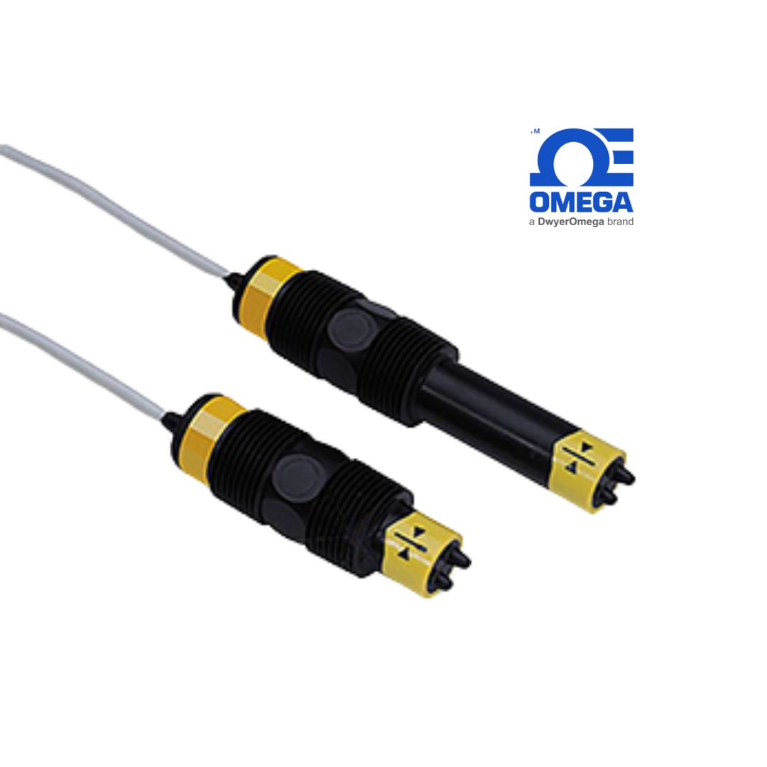 OMEGA FST-320 微流量開關