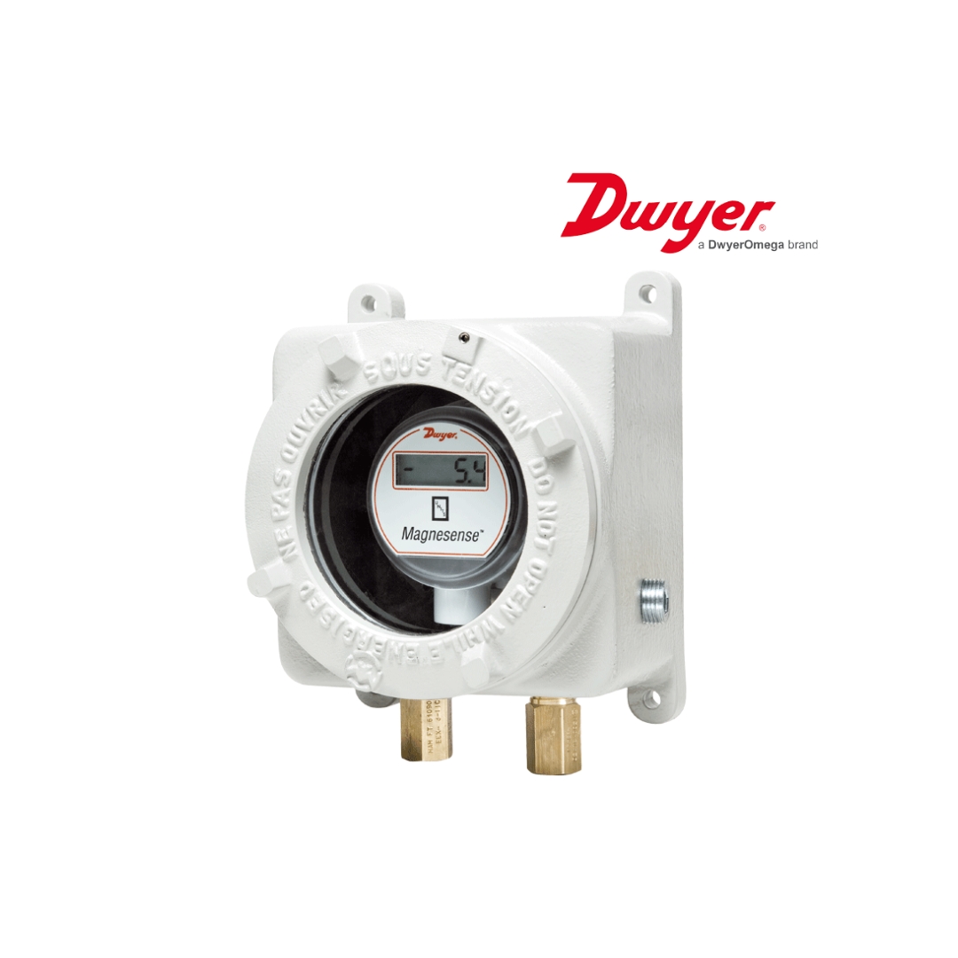 AT2MS系列 差壓傳送器【停產】