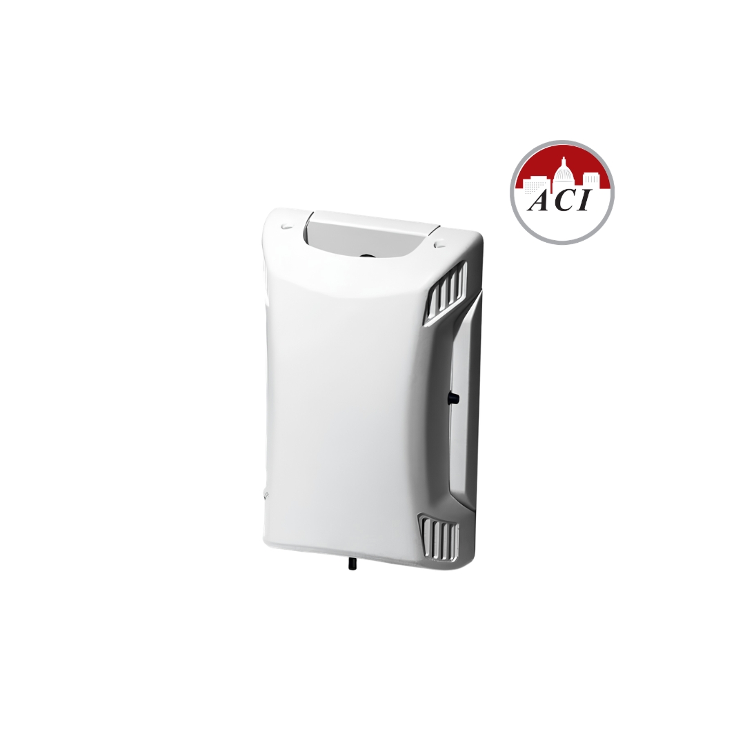 CO2 Room 二氧化碳傳送器