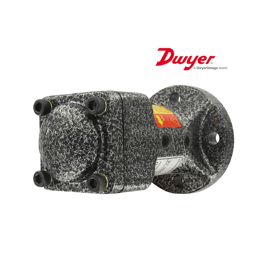 APV系列 活塞震動器 / 氣動敲擊器