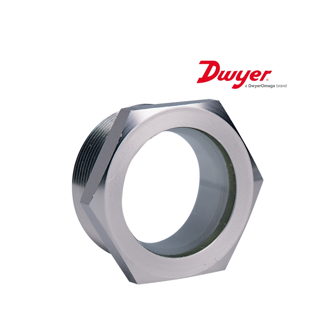 550系列 流量觀測器