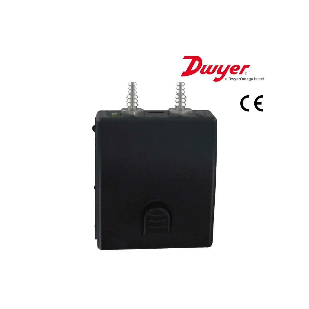 WDPM系列 數位式壓力錶零件