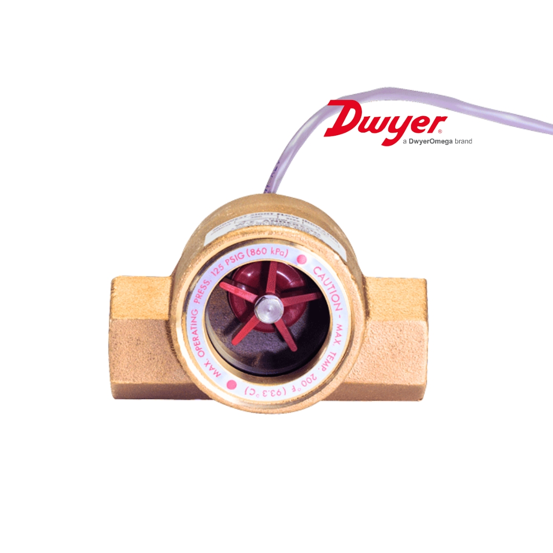 SFI-100T 可視流量傳送器