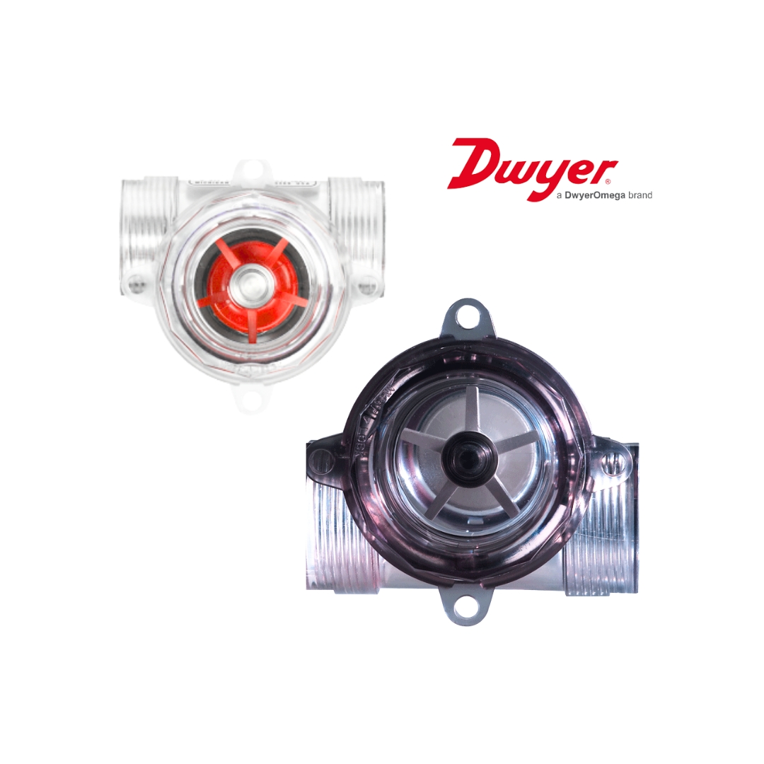 SFI-800系列 可視流量傳送器