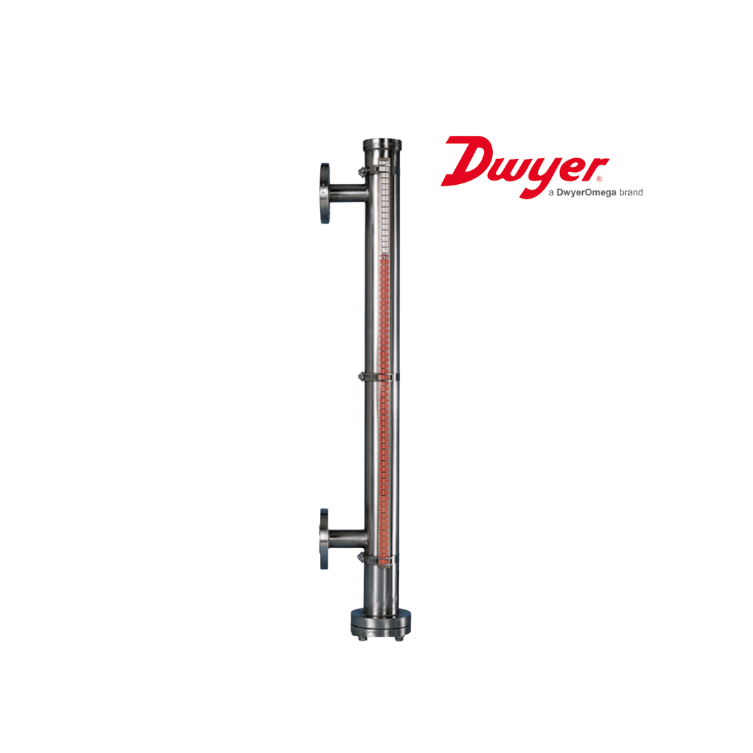 VR系列 液位指示器