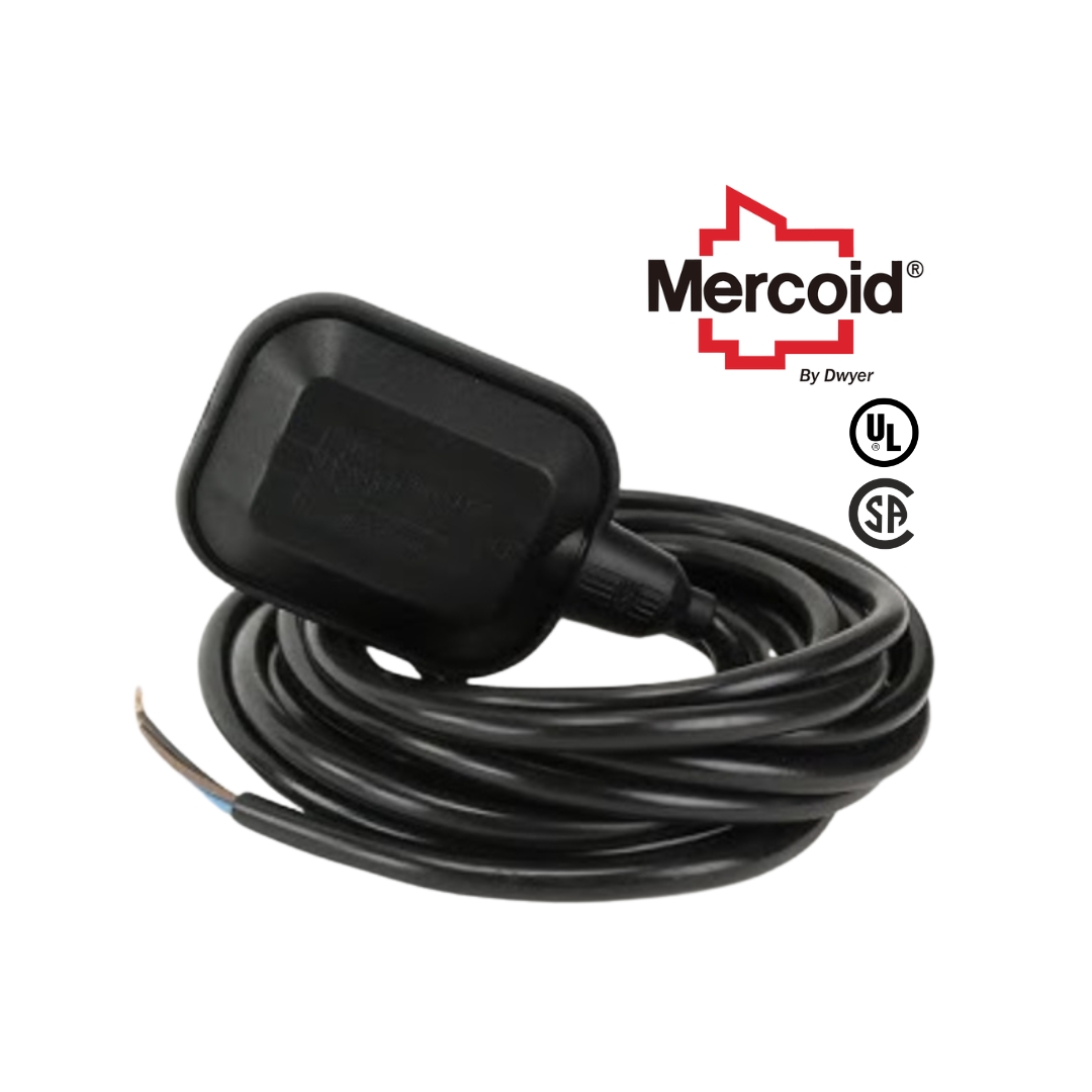 CFS2系列 電纜浮動開關