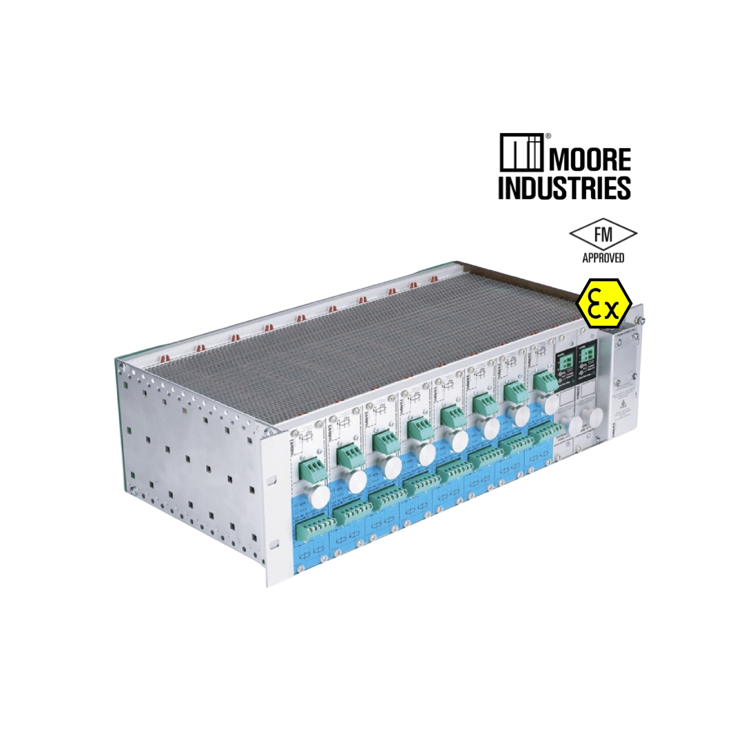 RM100 電源供應器
