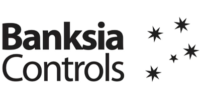 BanksiaControls