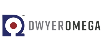 DwyerOmega