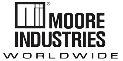MOORE