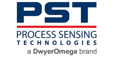 PST