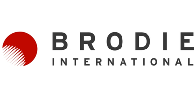 BRODIE
