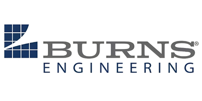 BURNS