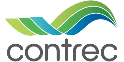 Contrec