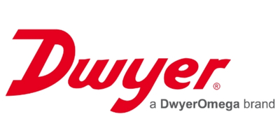 Dwyer