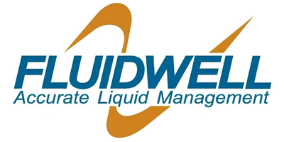 Fluidwell